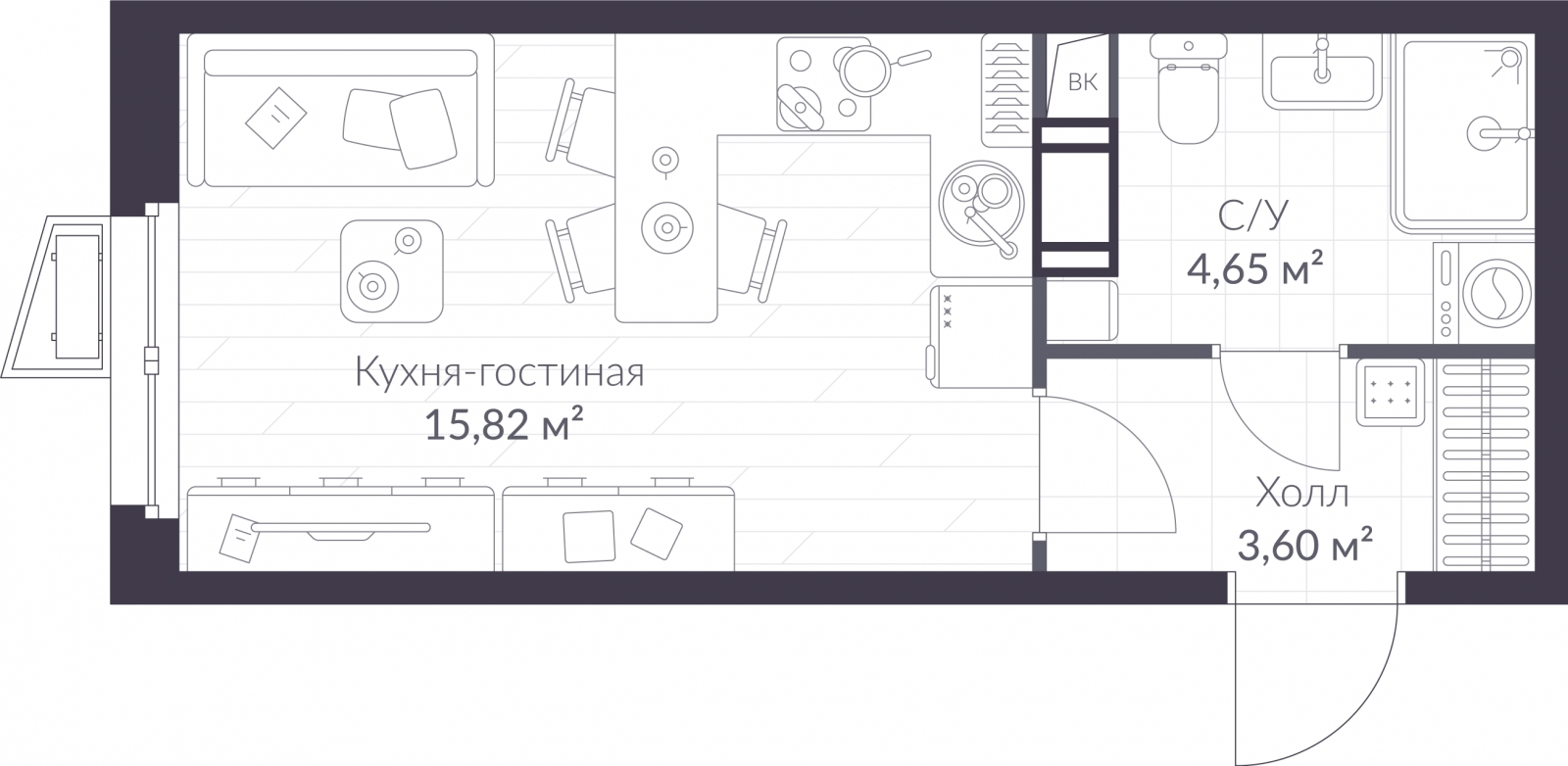 floorplan_image