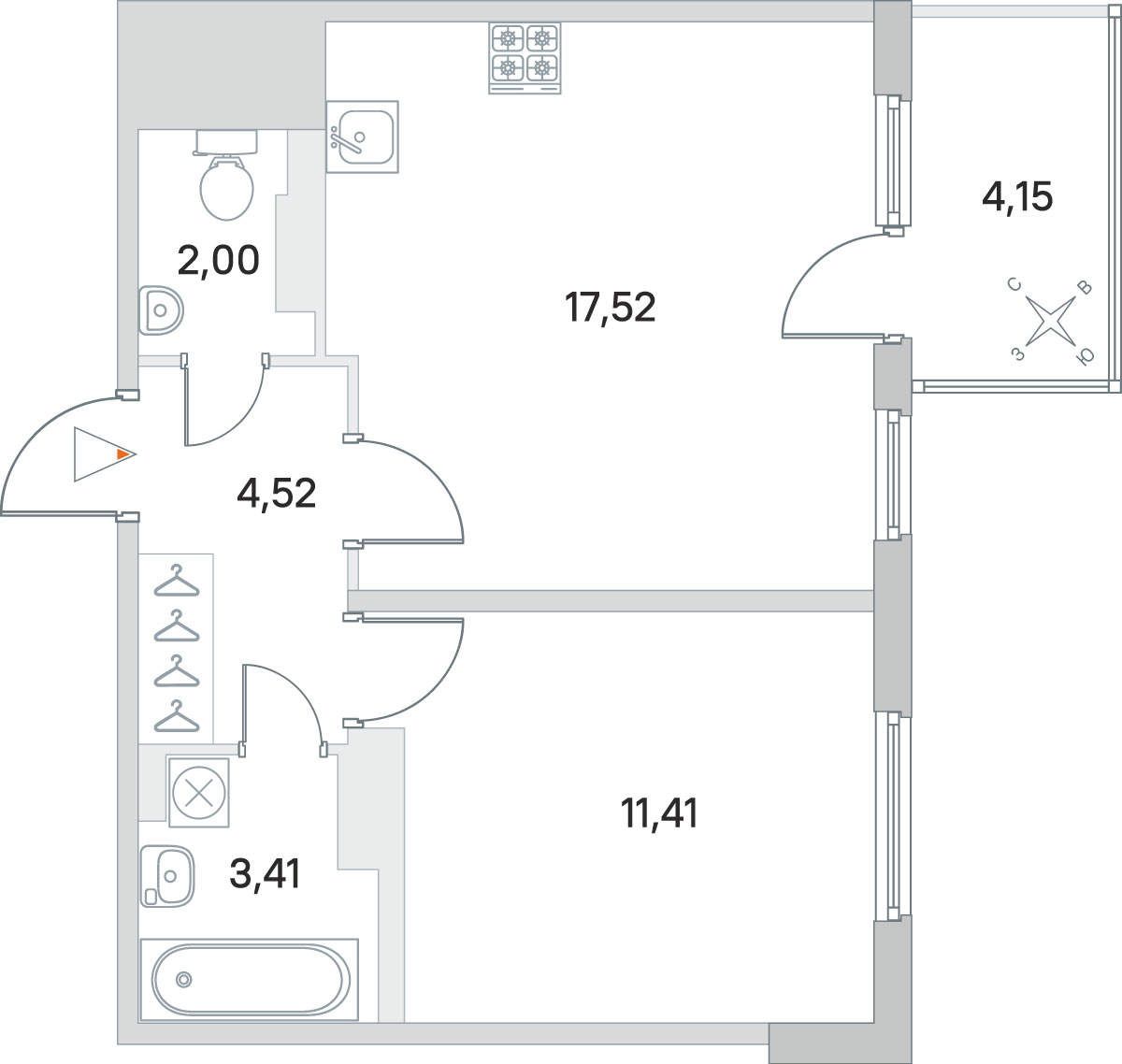 floorplan_image