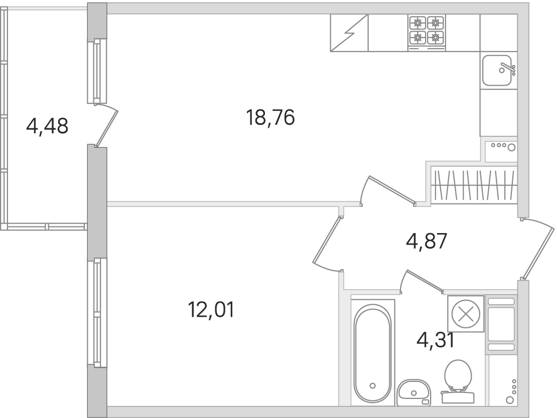 floorplan_image