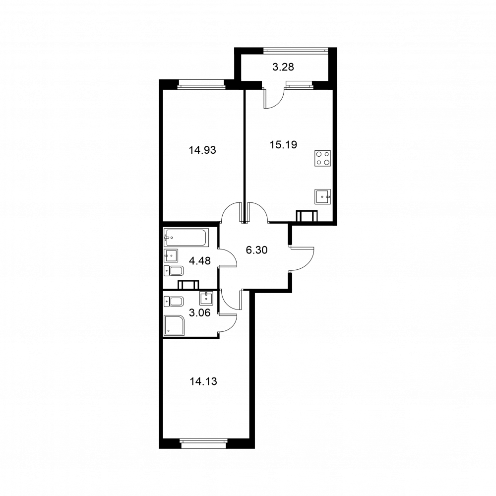 floorplan_image