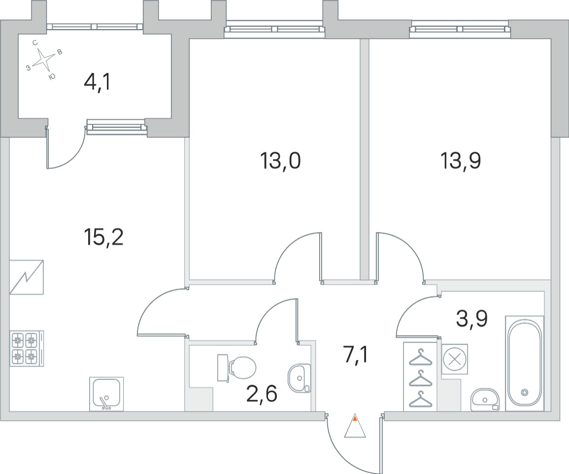 floorplan_image