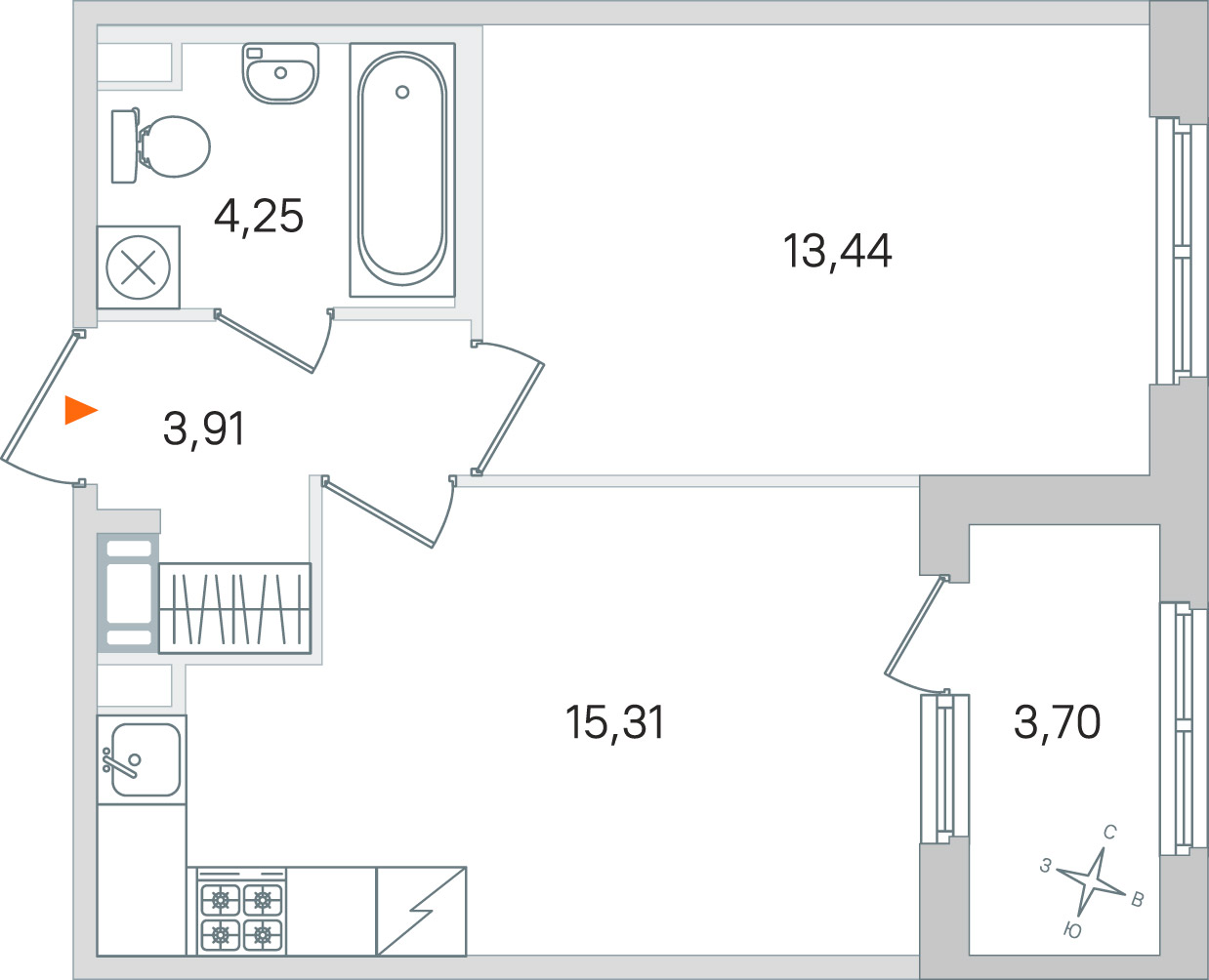 floorplan_image