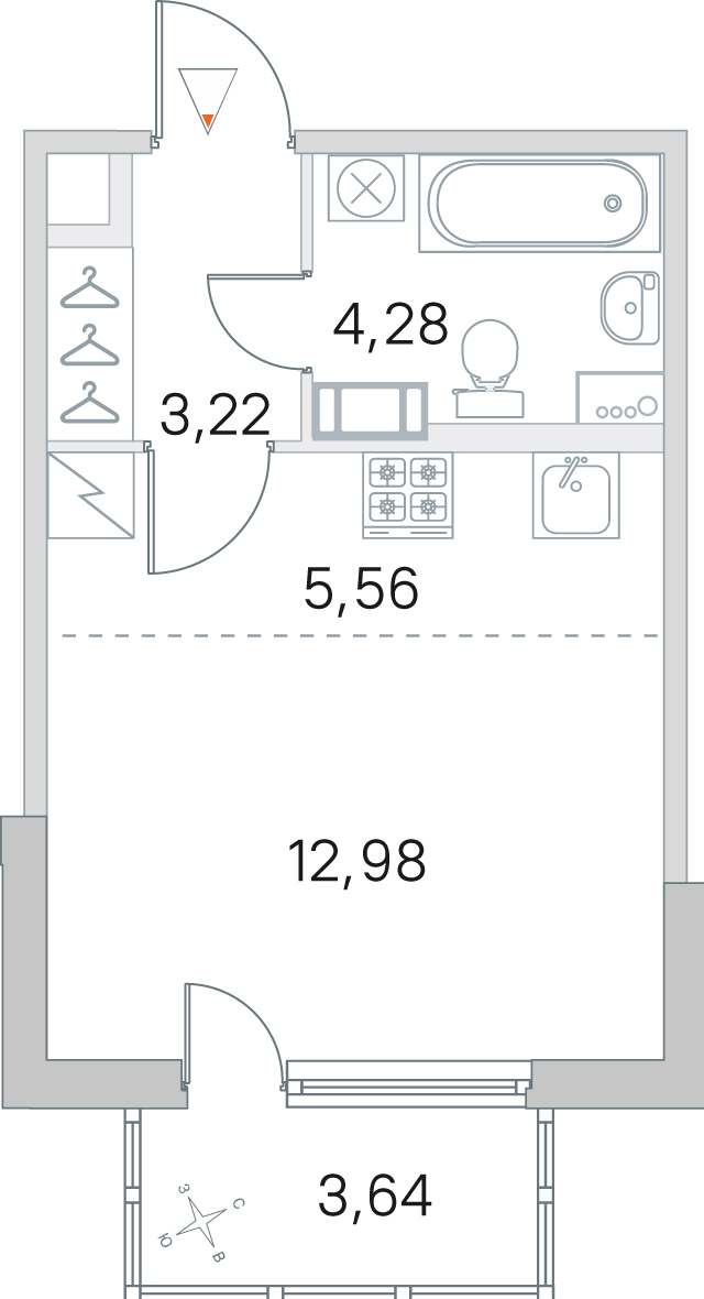 floorplan_image