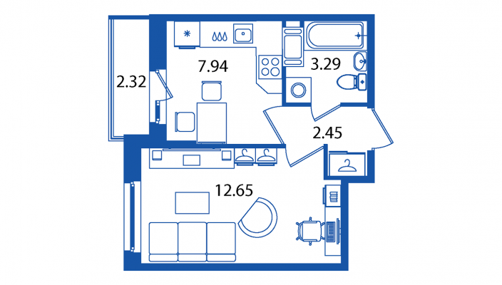 floorplan_image