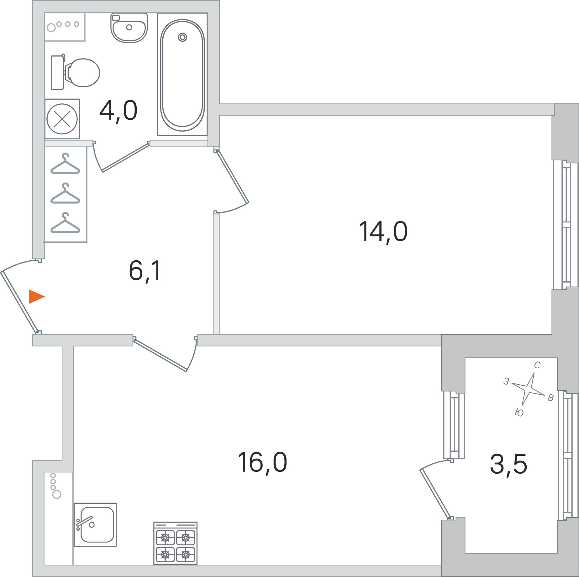 floorplan_image