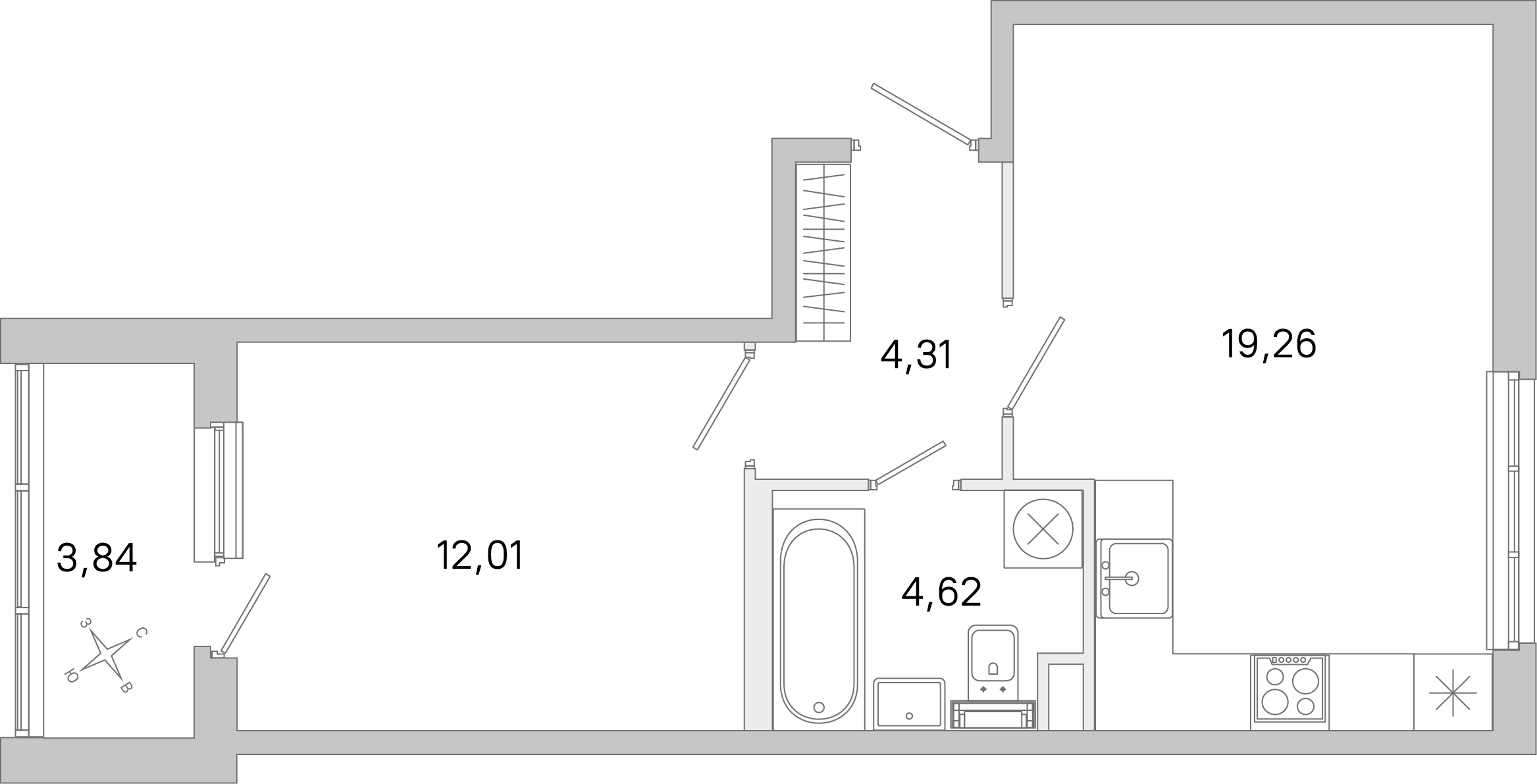 floorplan_image