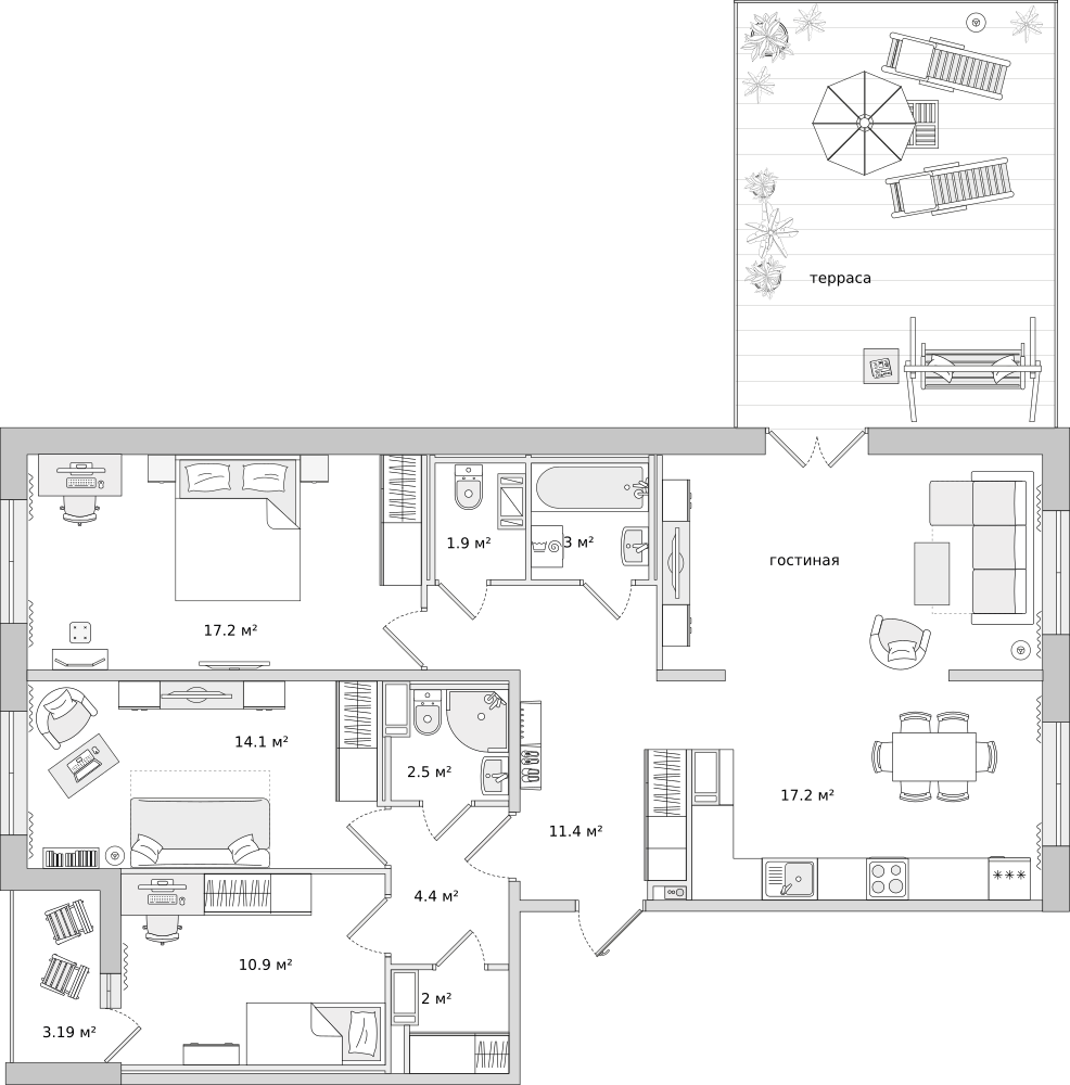 floorplan_image