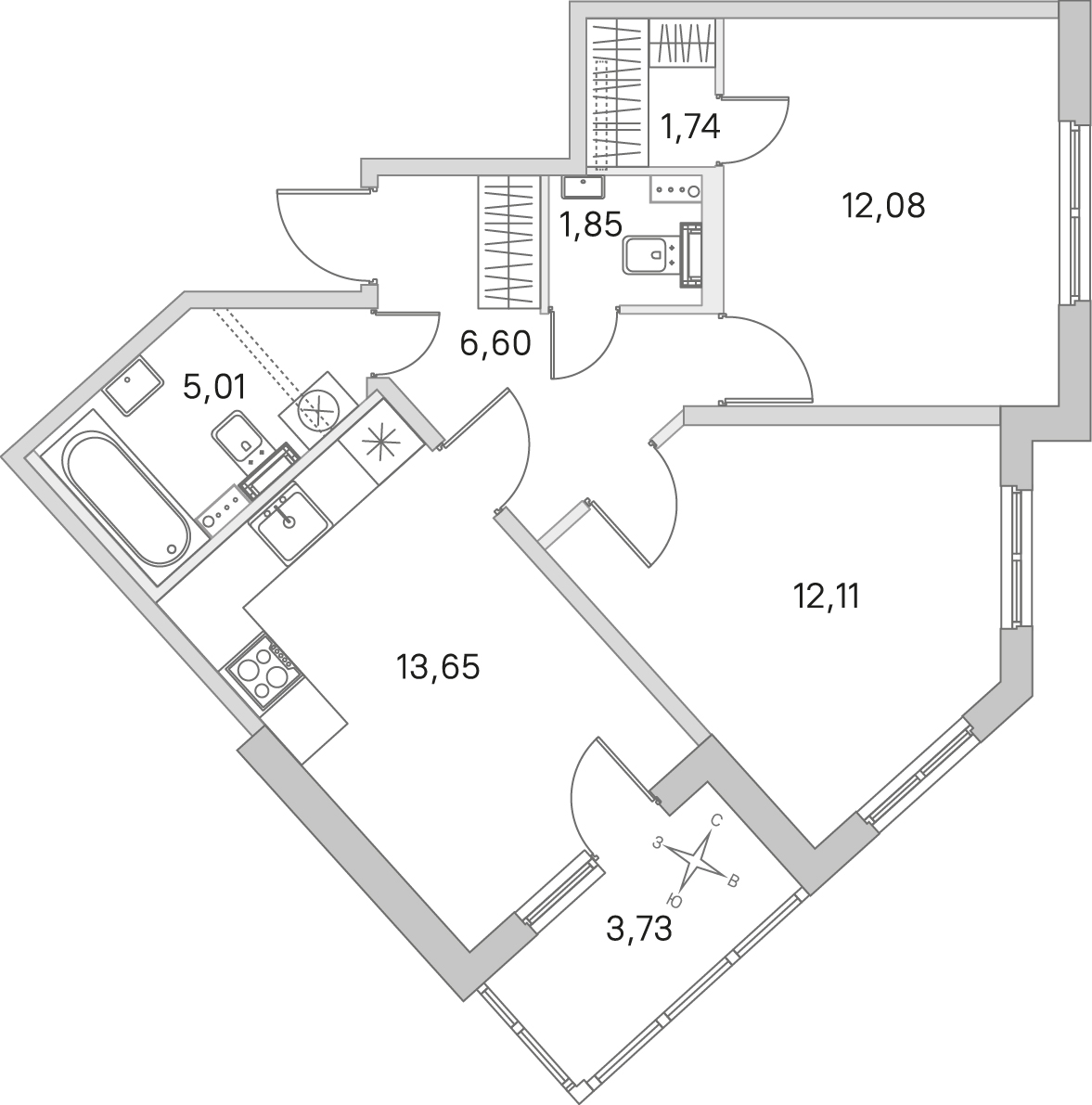 floorplan_image