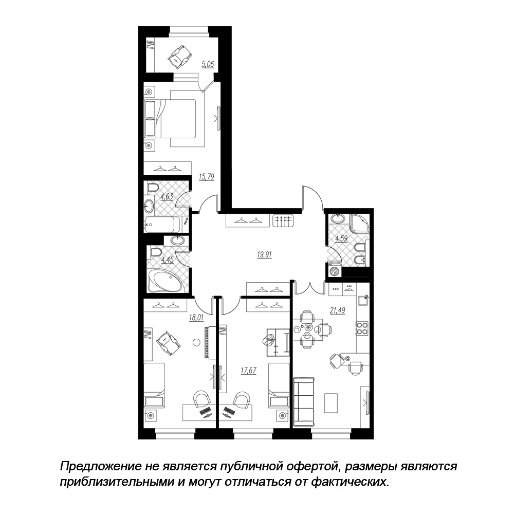 floorplan_image