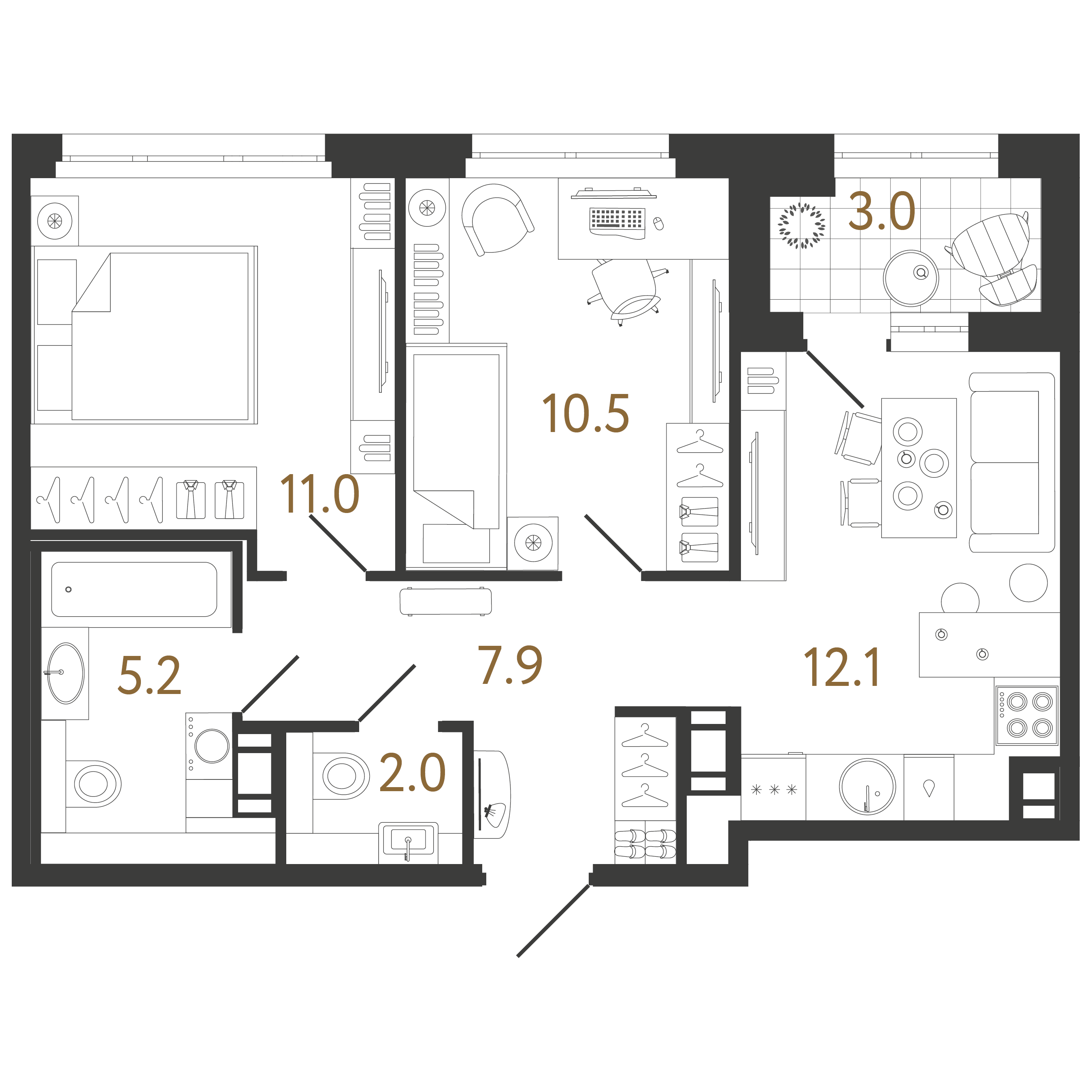 floorplan_image