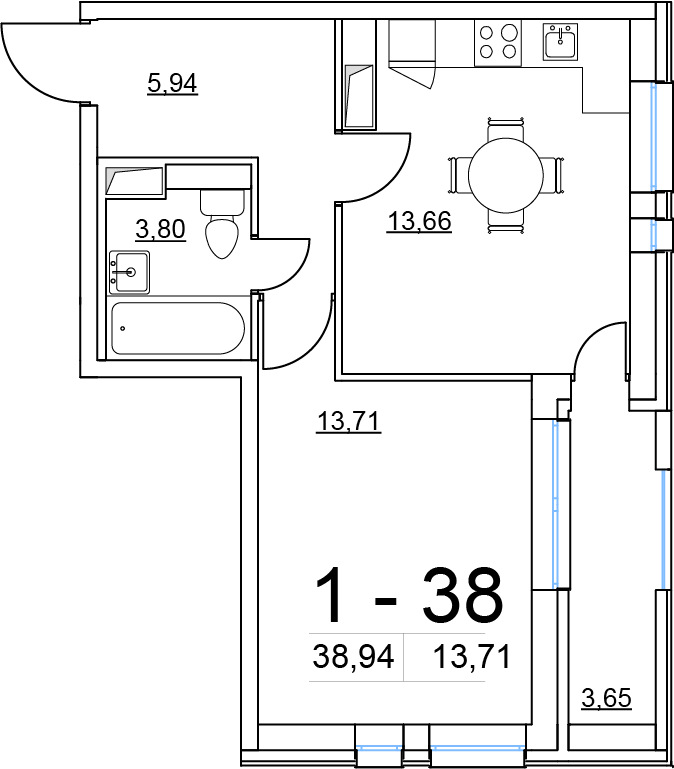 floorplan_image