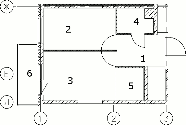 floorplan_image