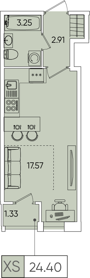 floorplan_image