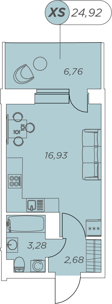 floorplan_image