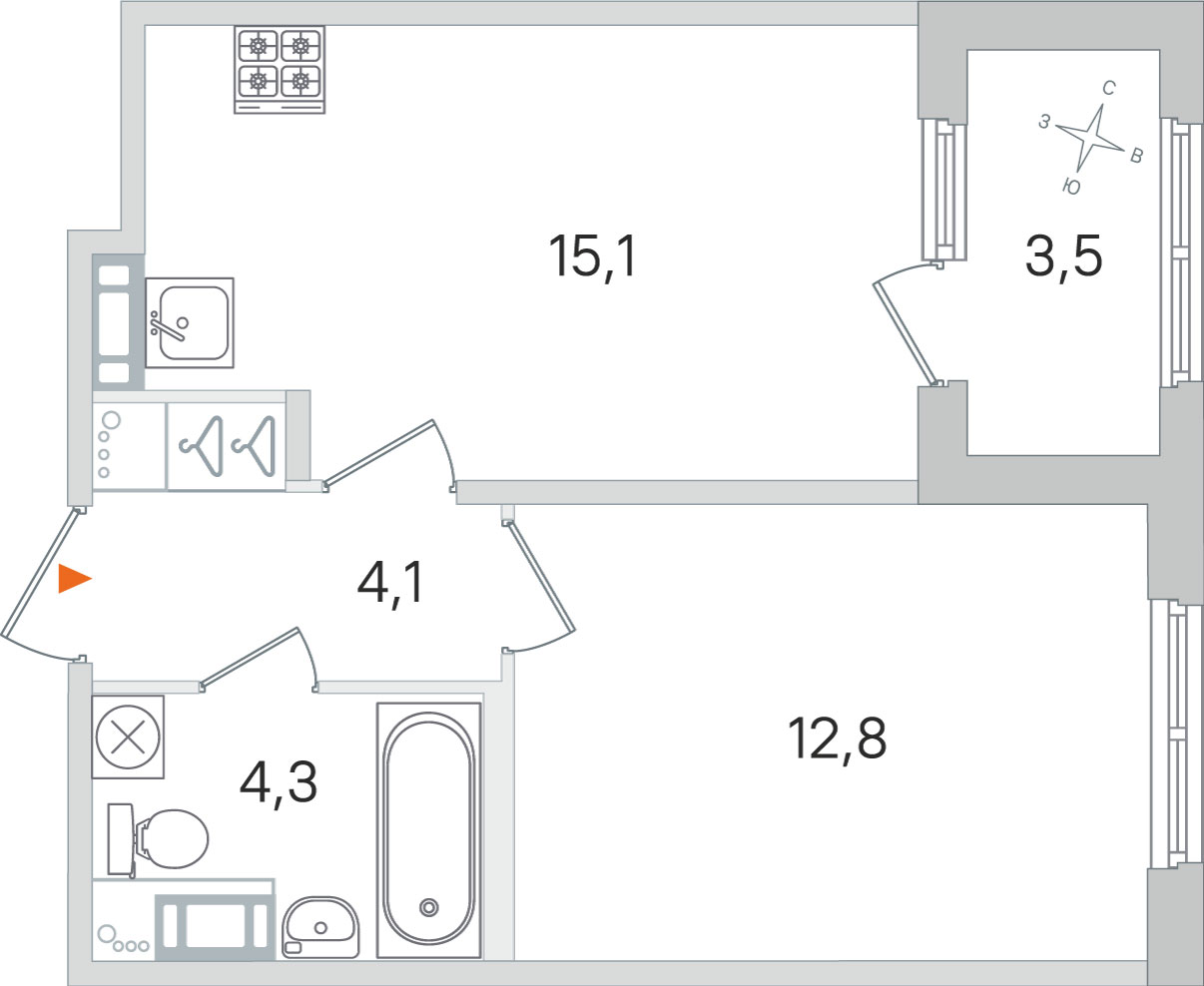 floorplan_image