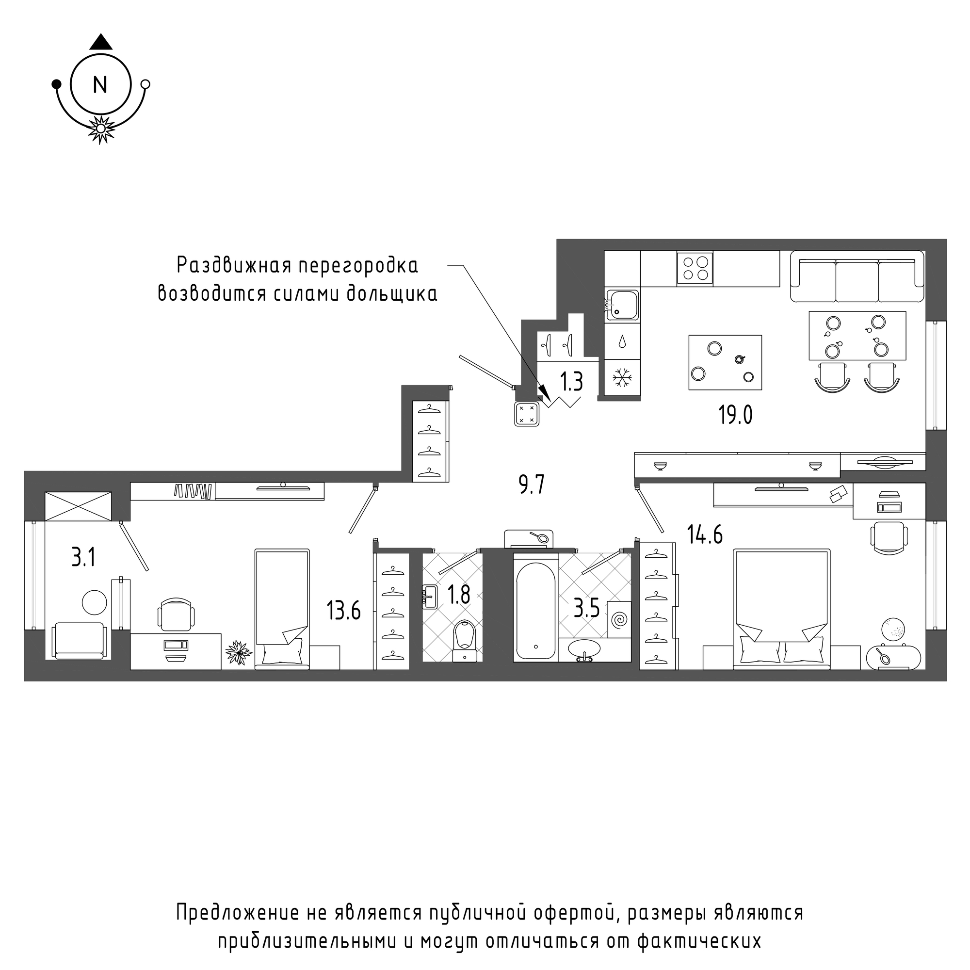 floorplan_image