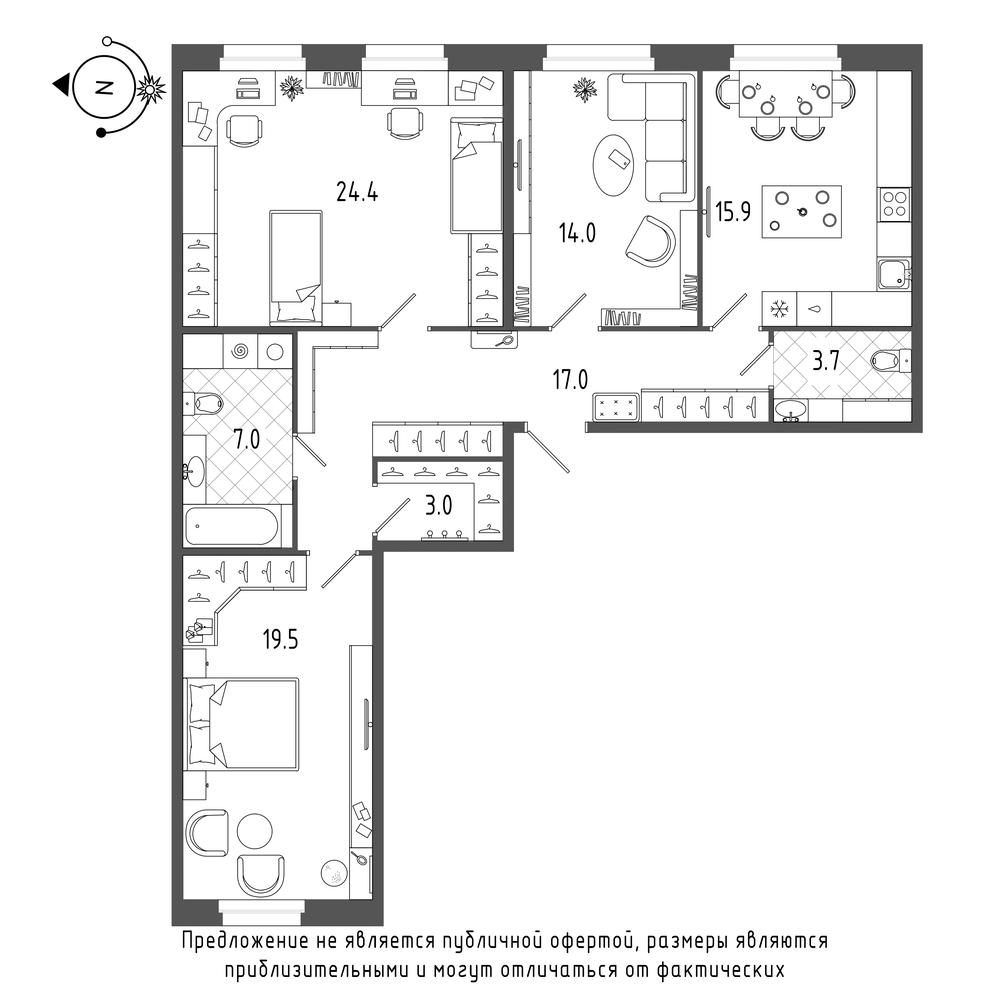 floorplan_image