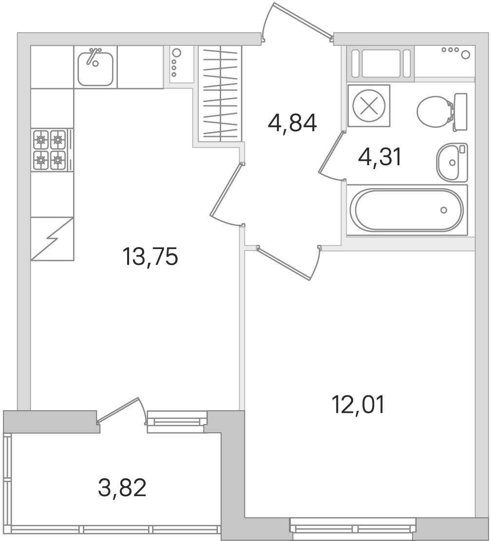 floorplan_image