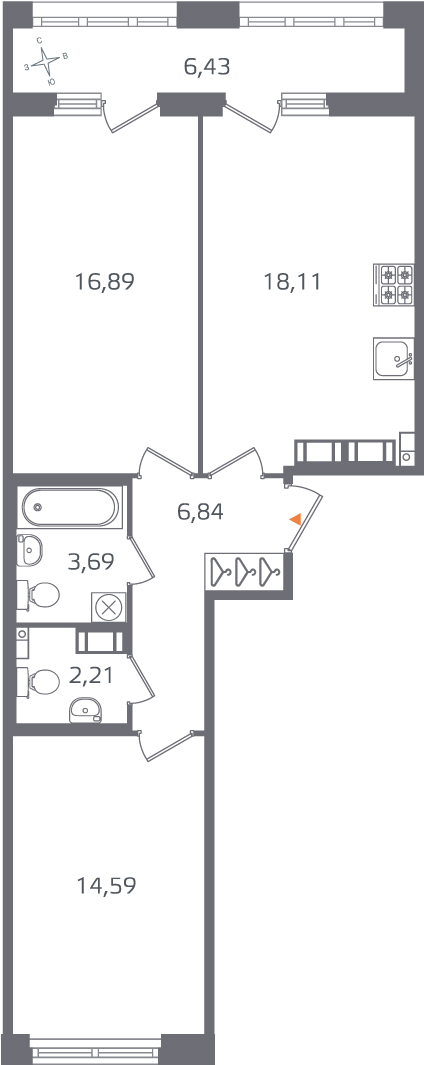 floorplan_image