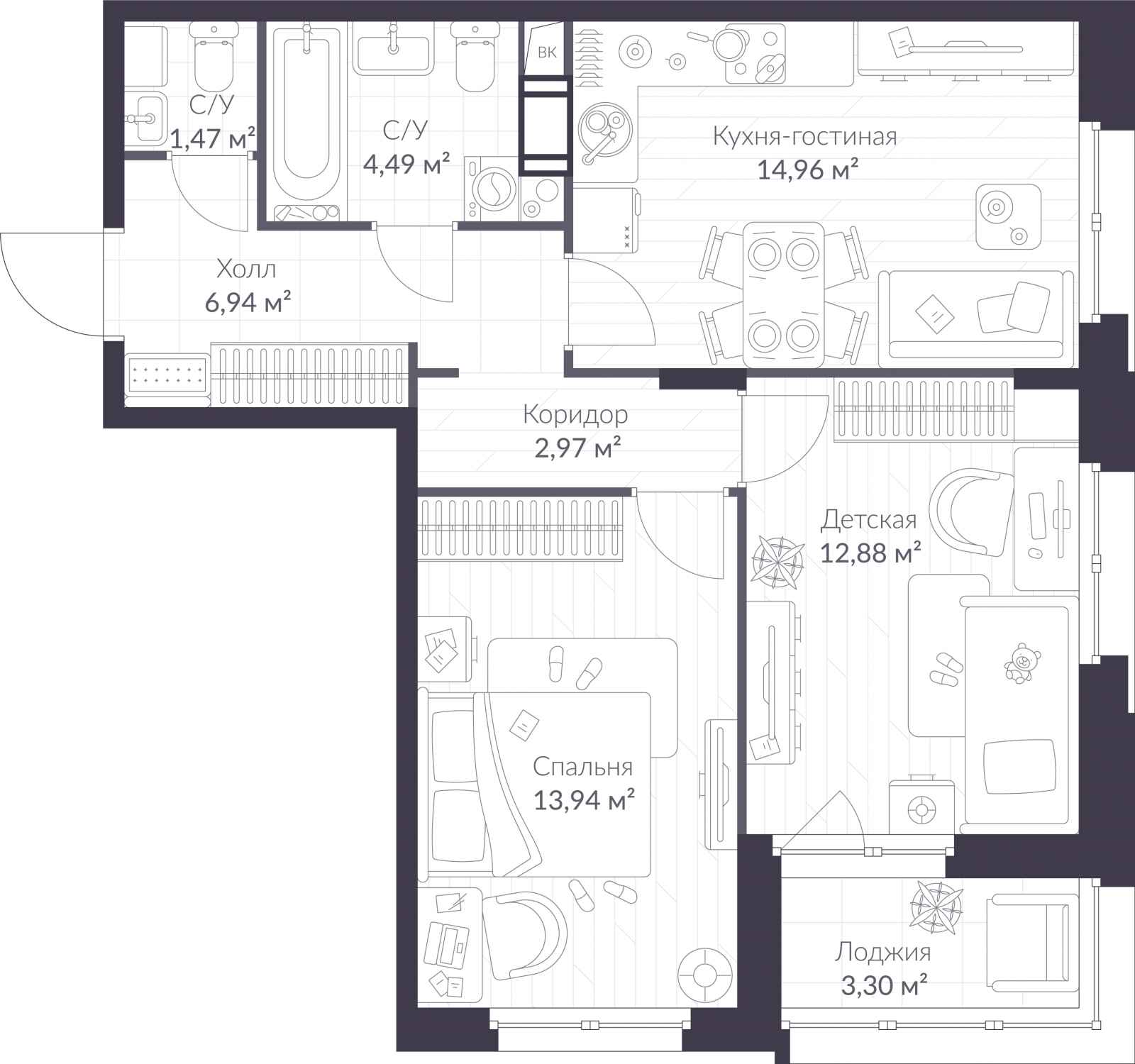 floorplan_image