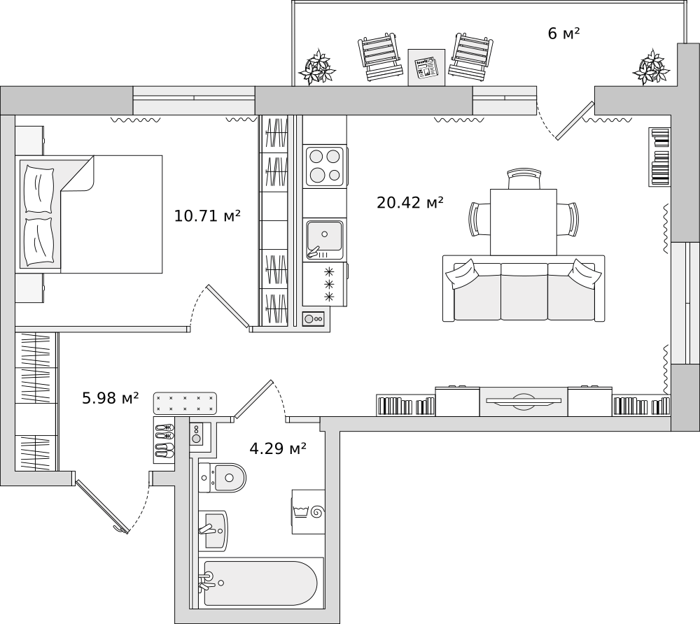 floorplan_image