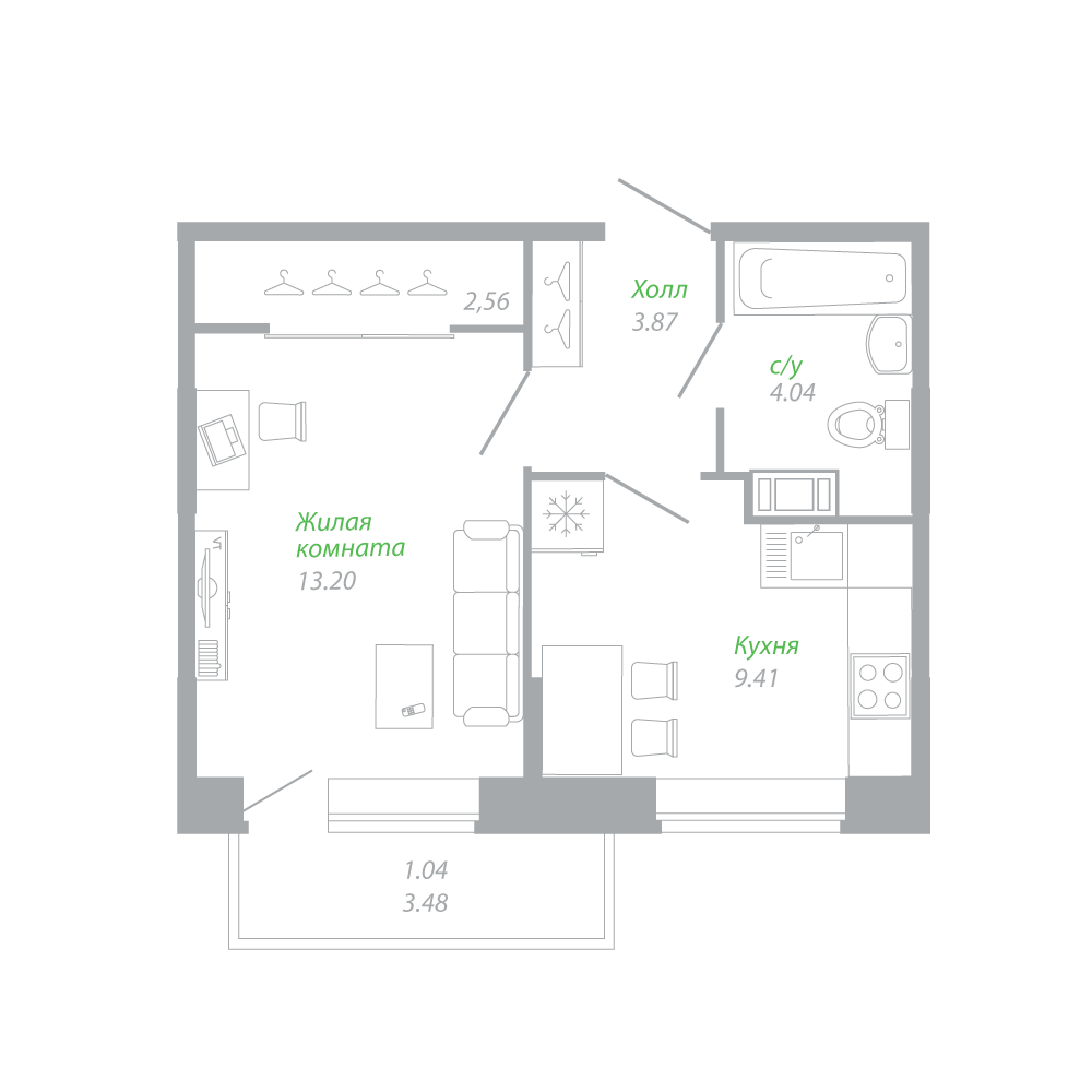 floorplan_image