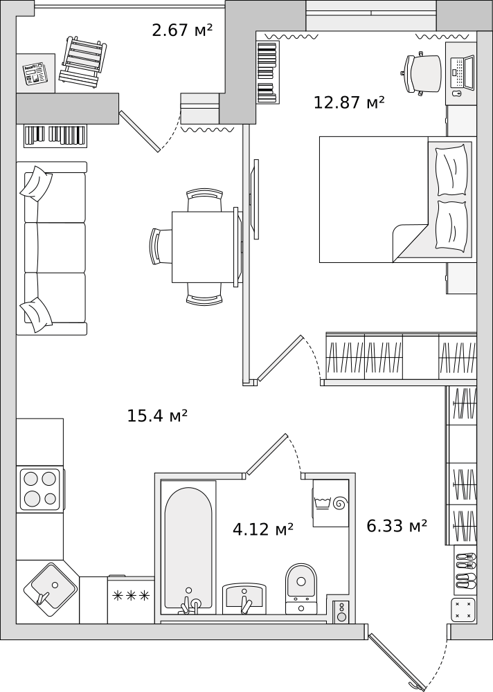 floorplan_image