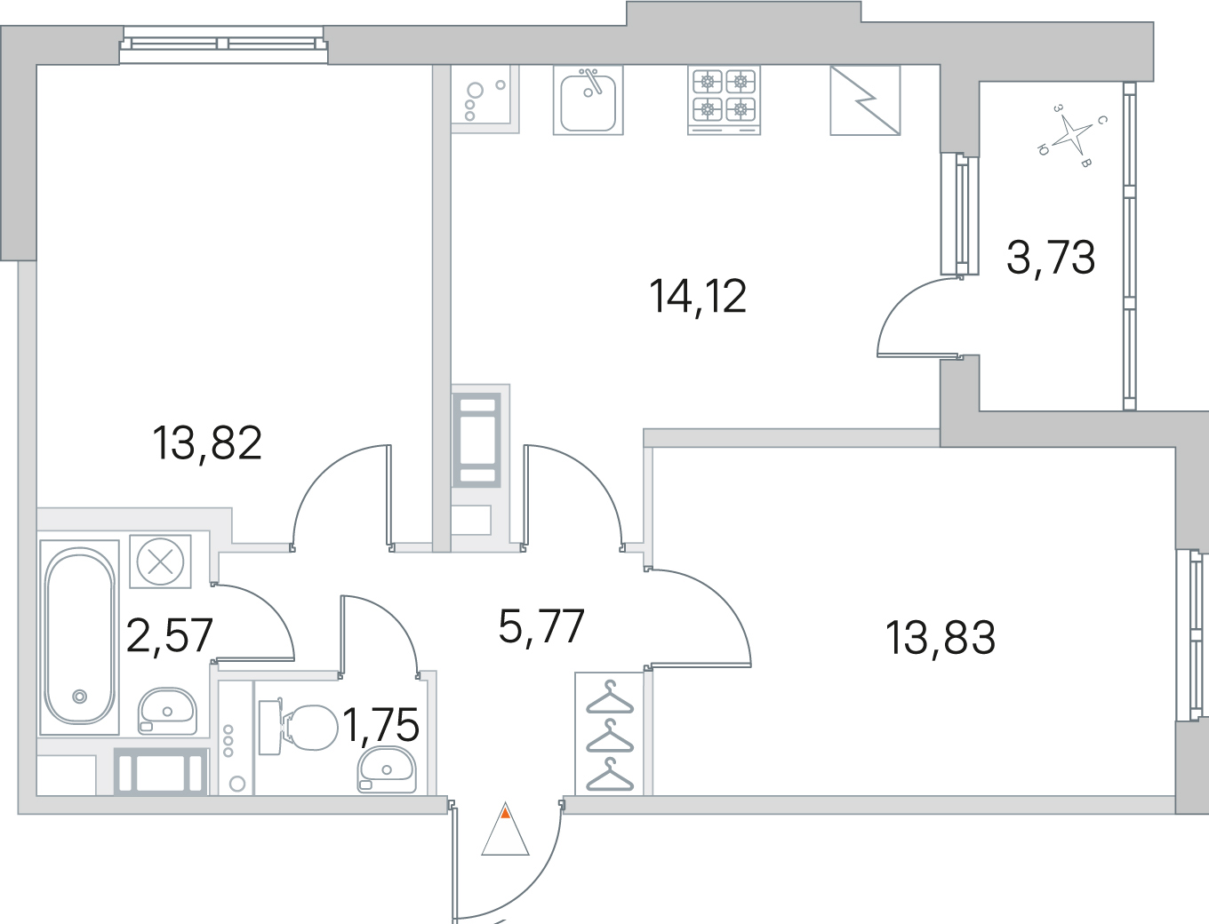 floorplan_image