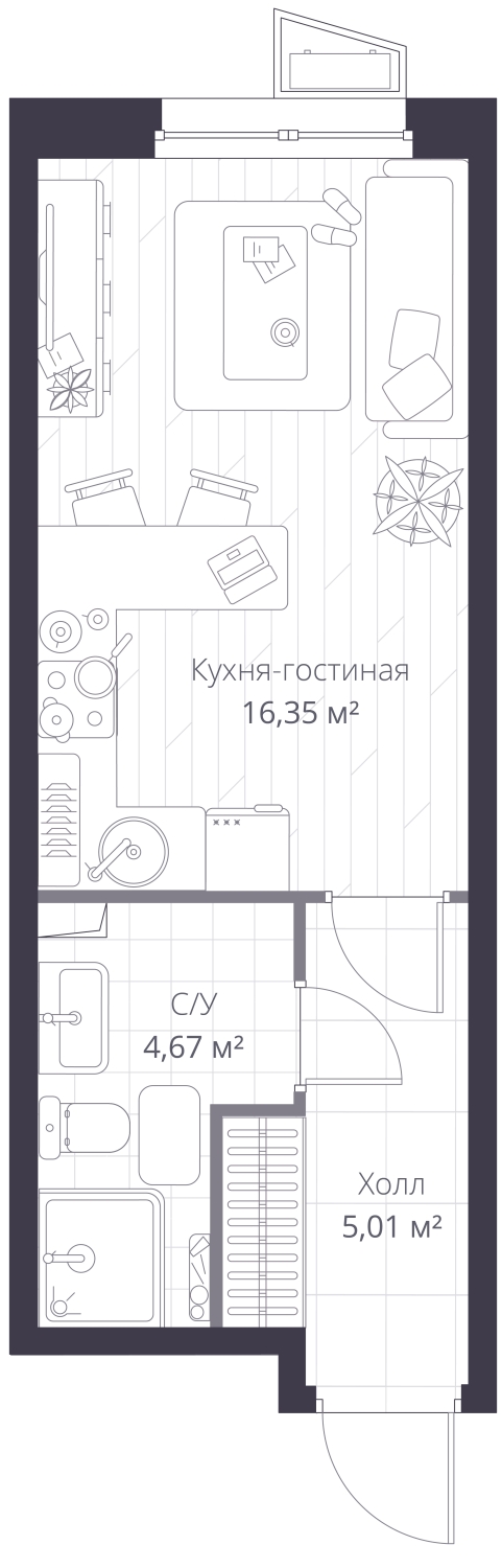 floorplan_image