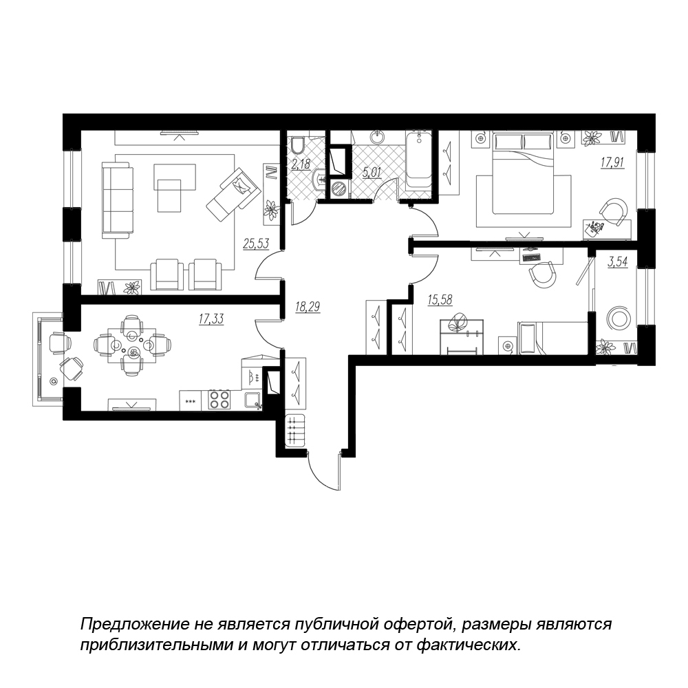 floorplan_image