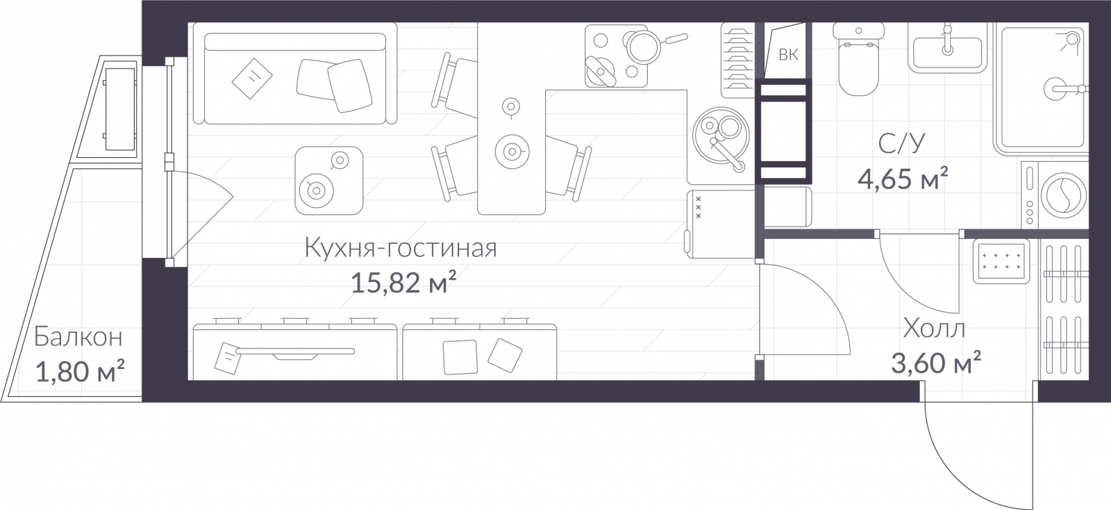 floorplan_image