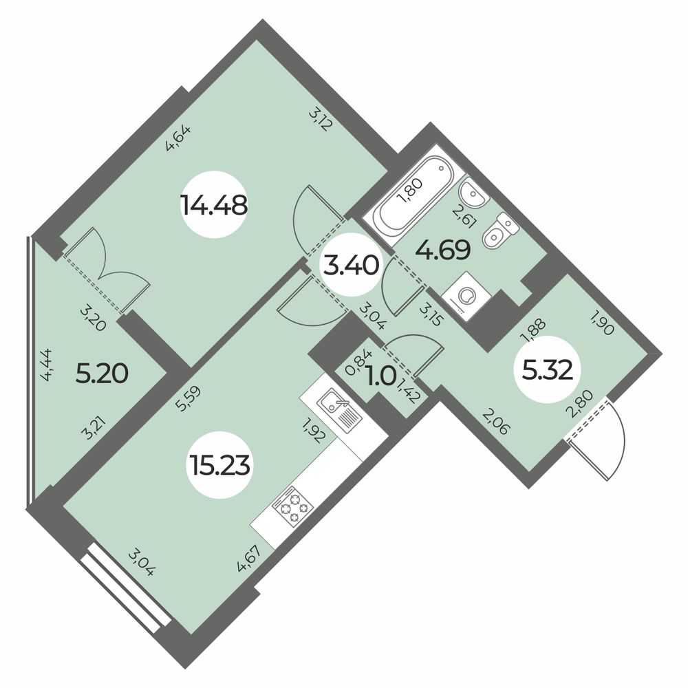 floorplan_image