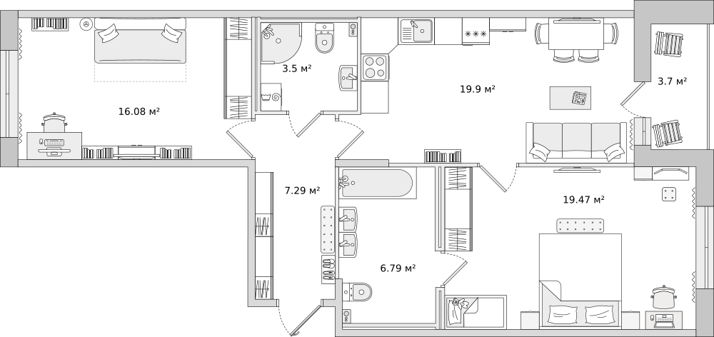 floorplan_image