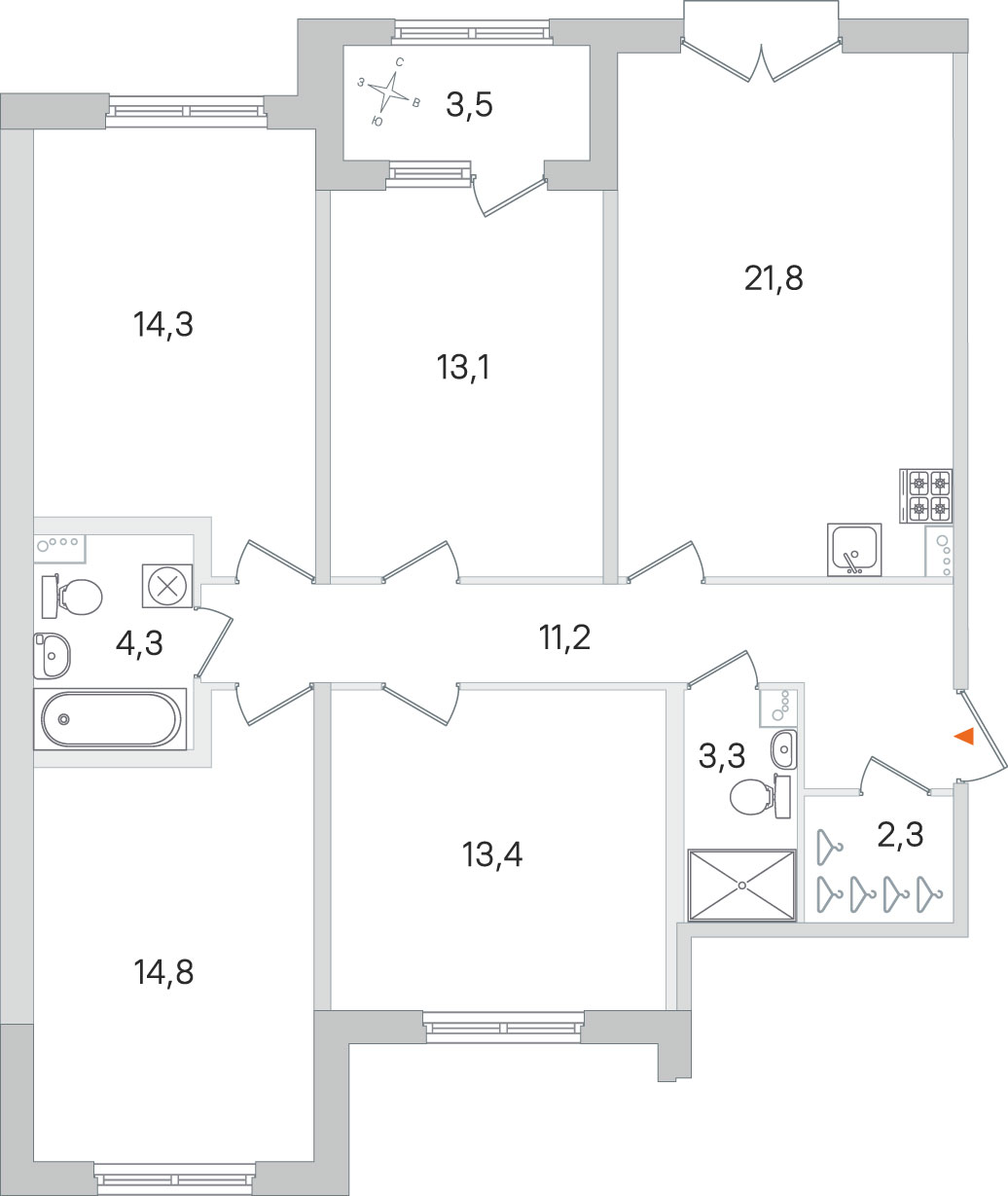 floorplan_image