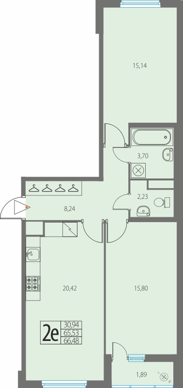 floorplan_image