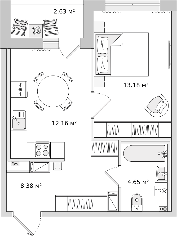 floorplan_image