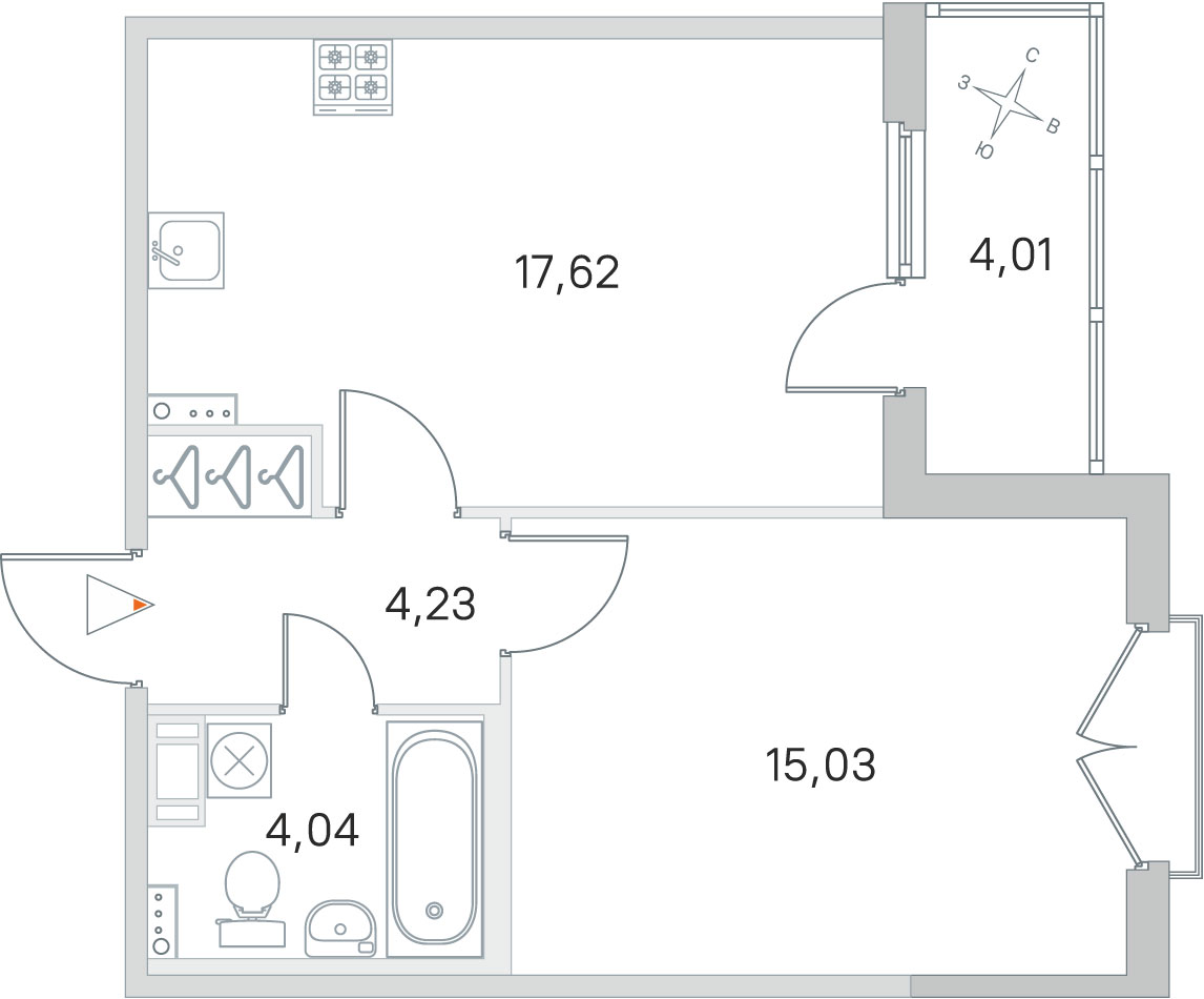 floorplan_image