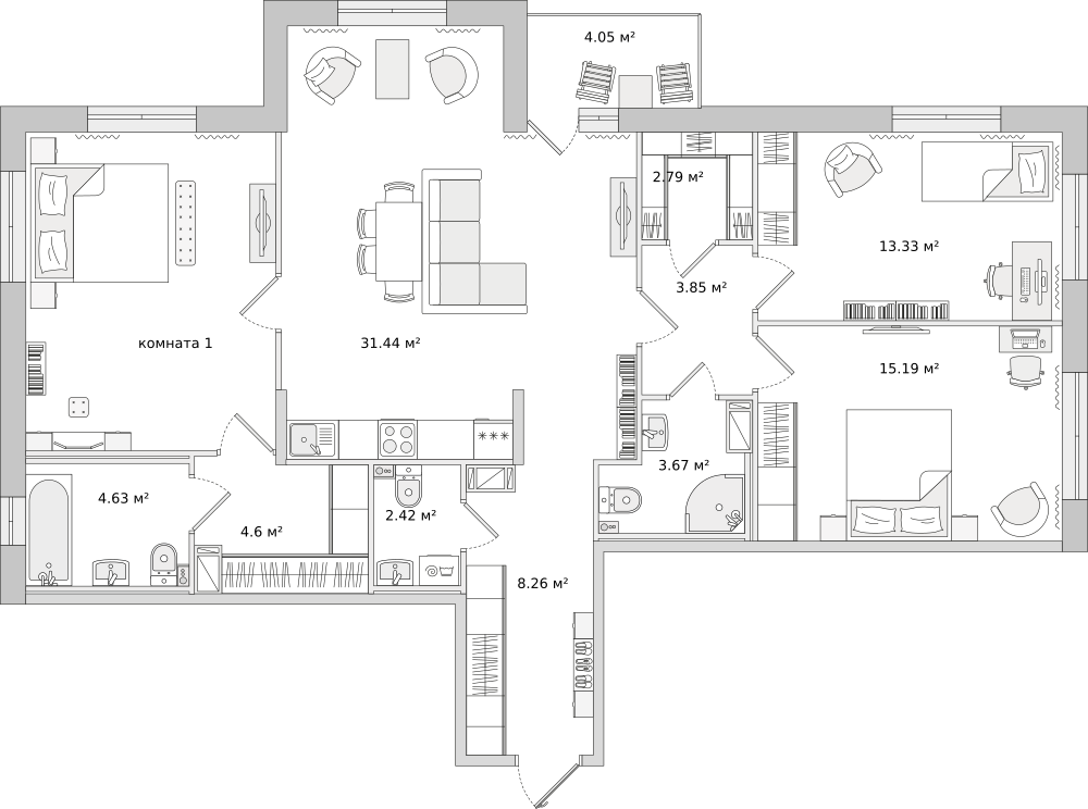 floorplan_image