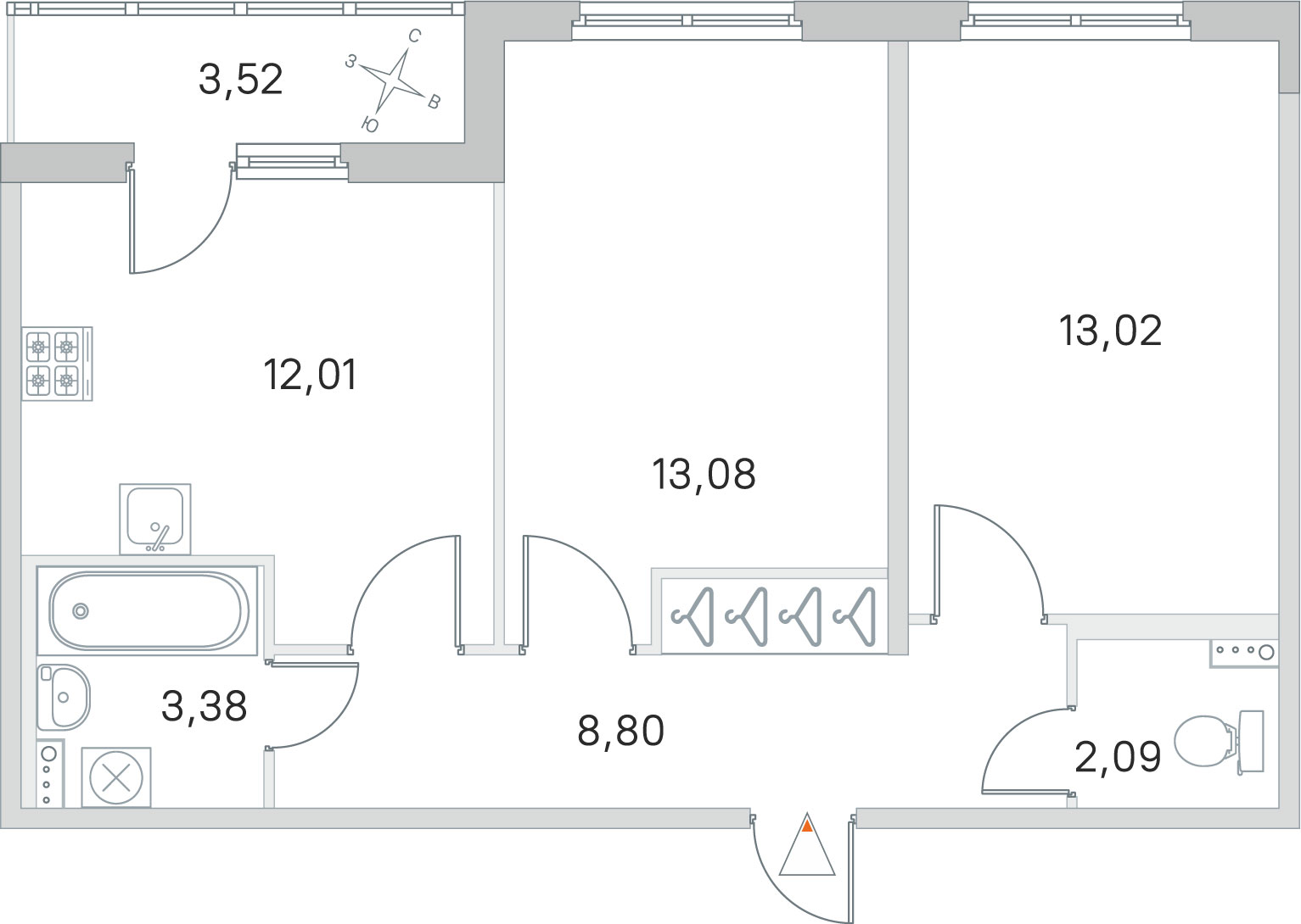 floorplan_image