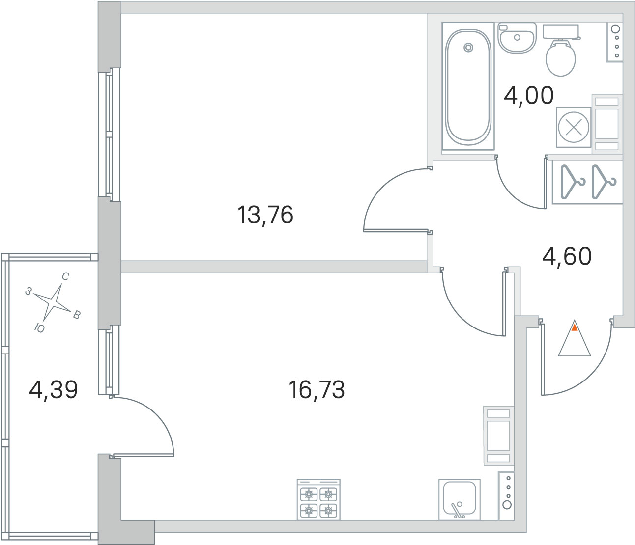 floorplan_image