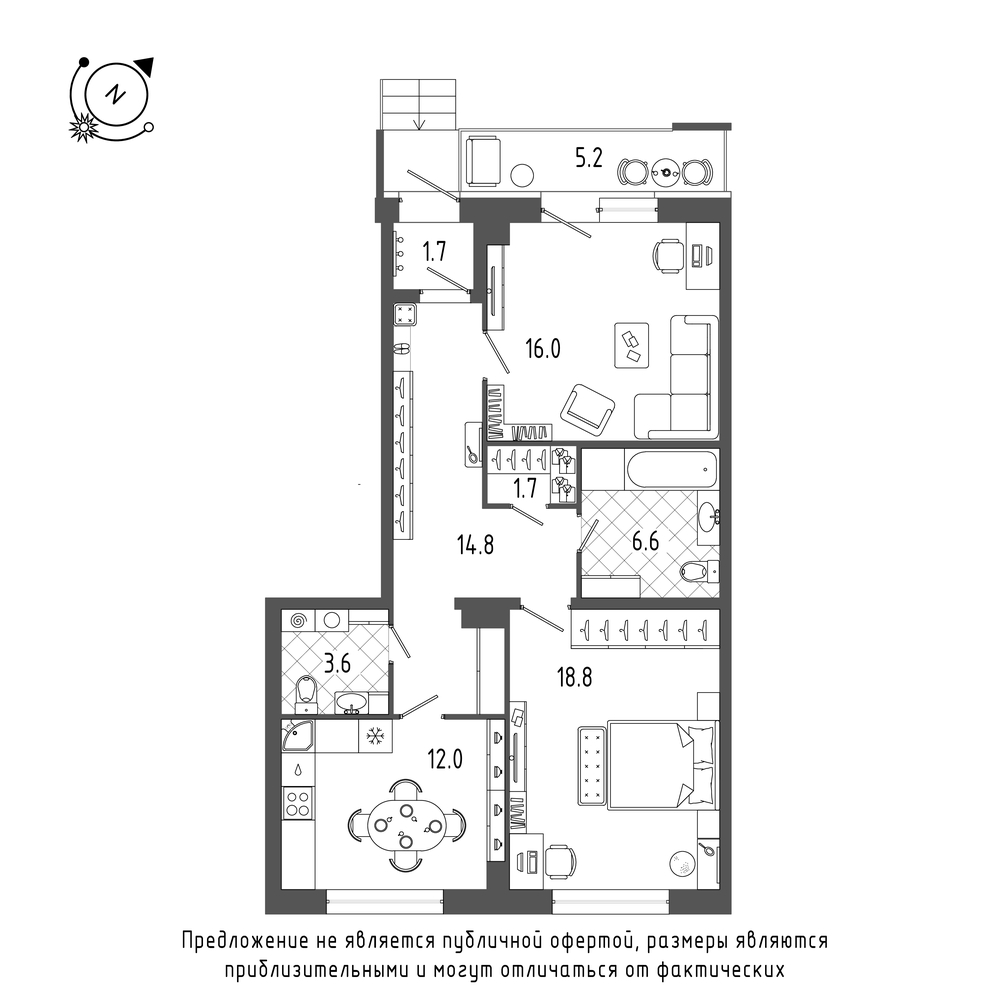 floorplan_image