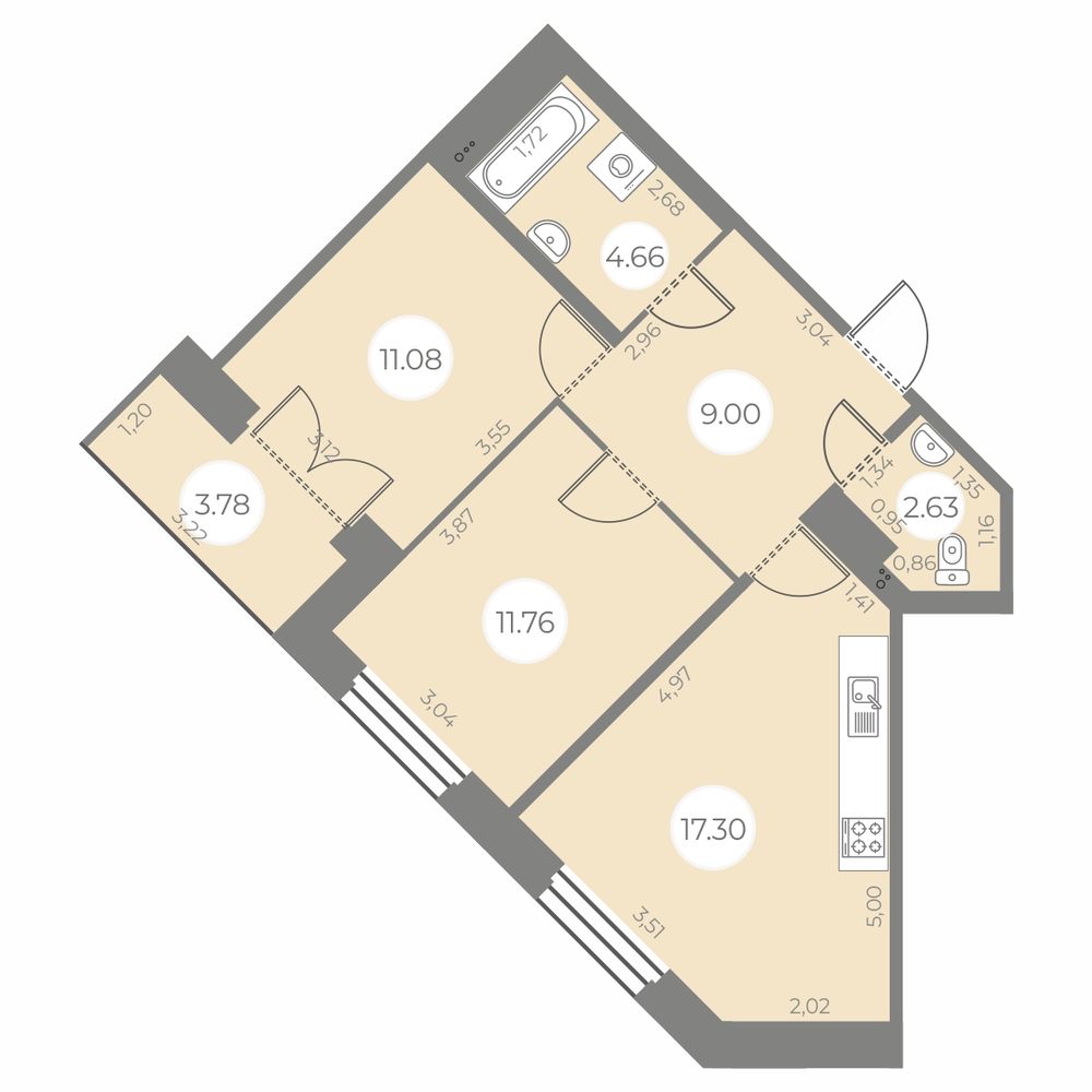 floorplan_image