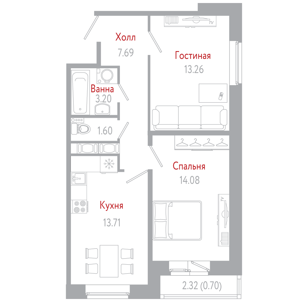 floorplan_image