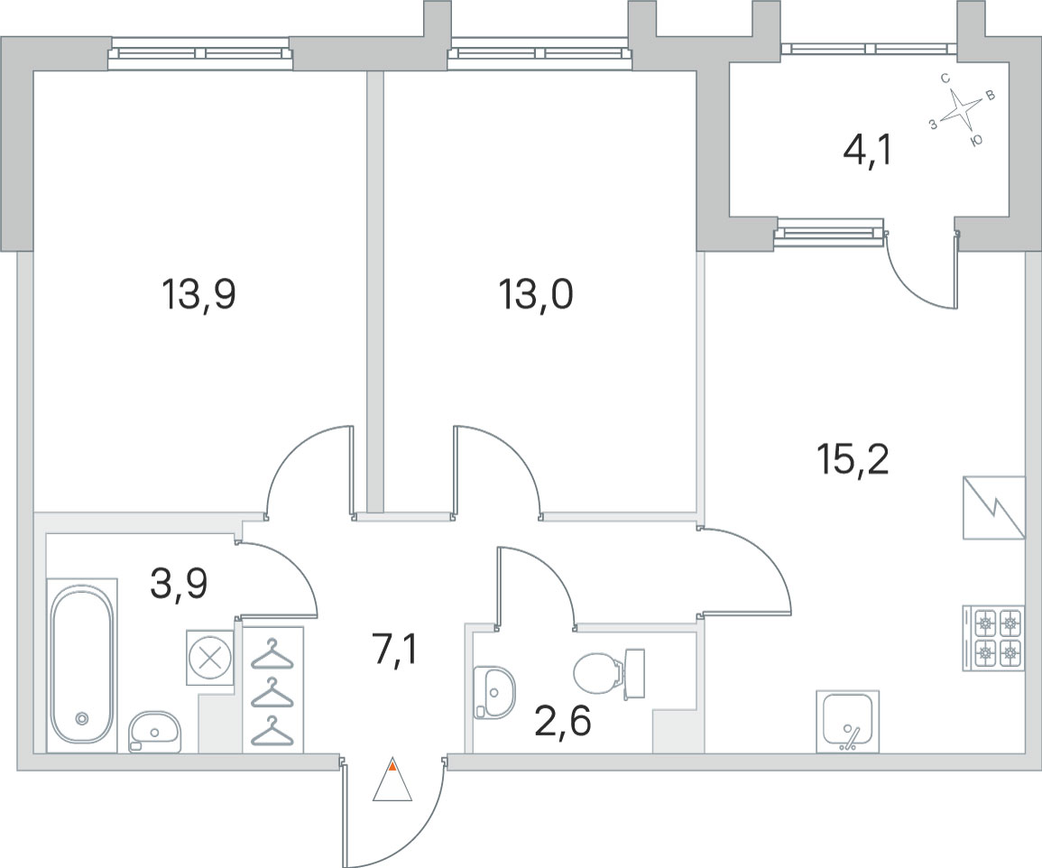 floorplan_image