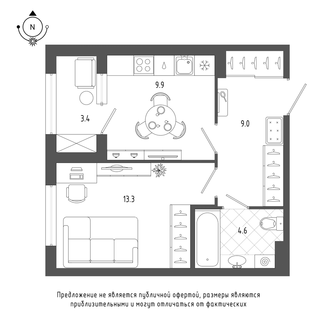 floorplan_image