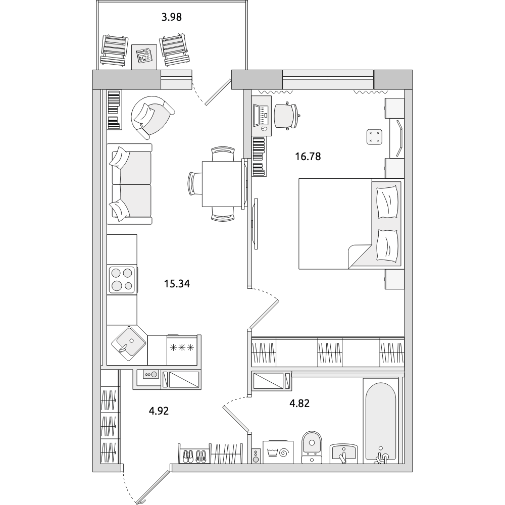 floorplan_image