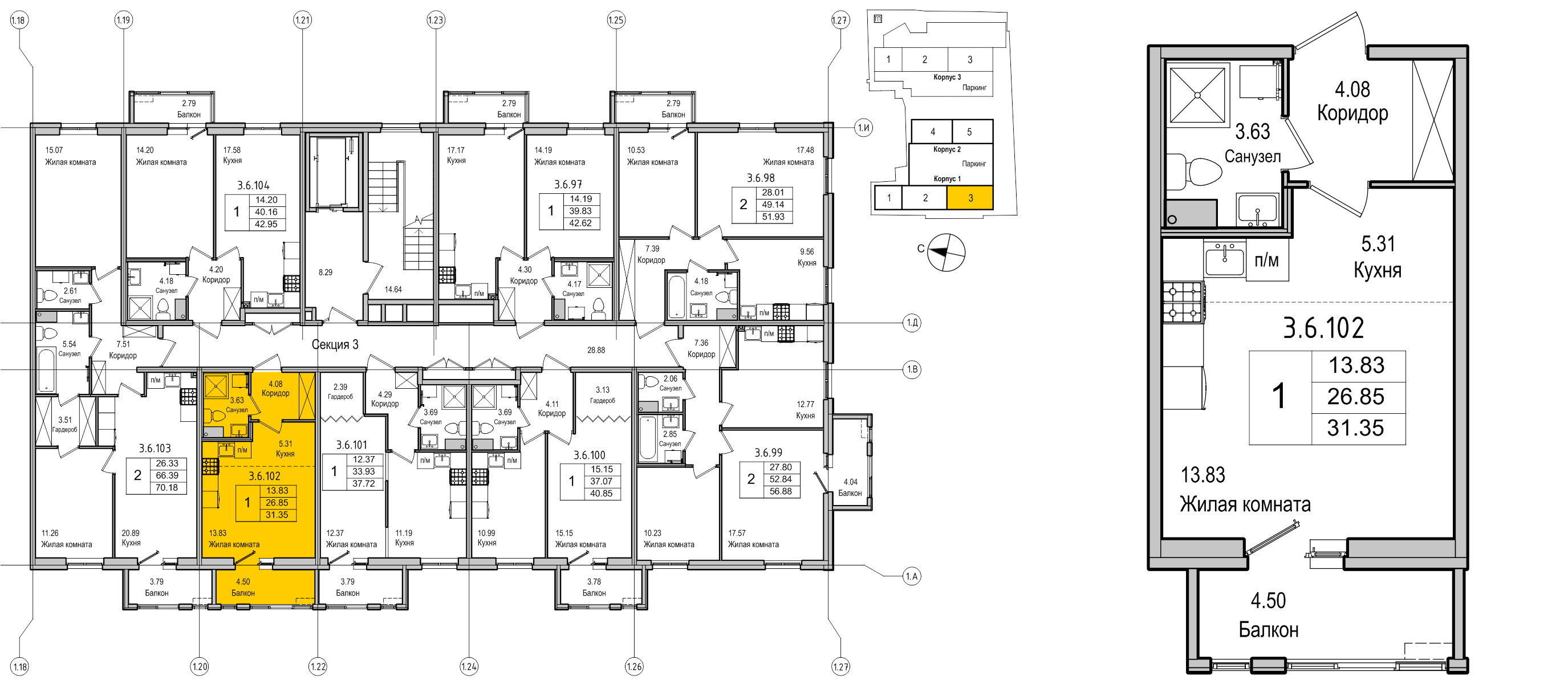 floorplan_image