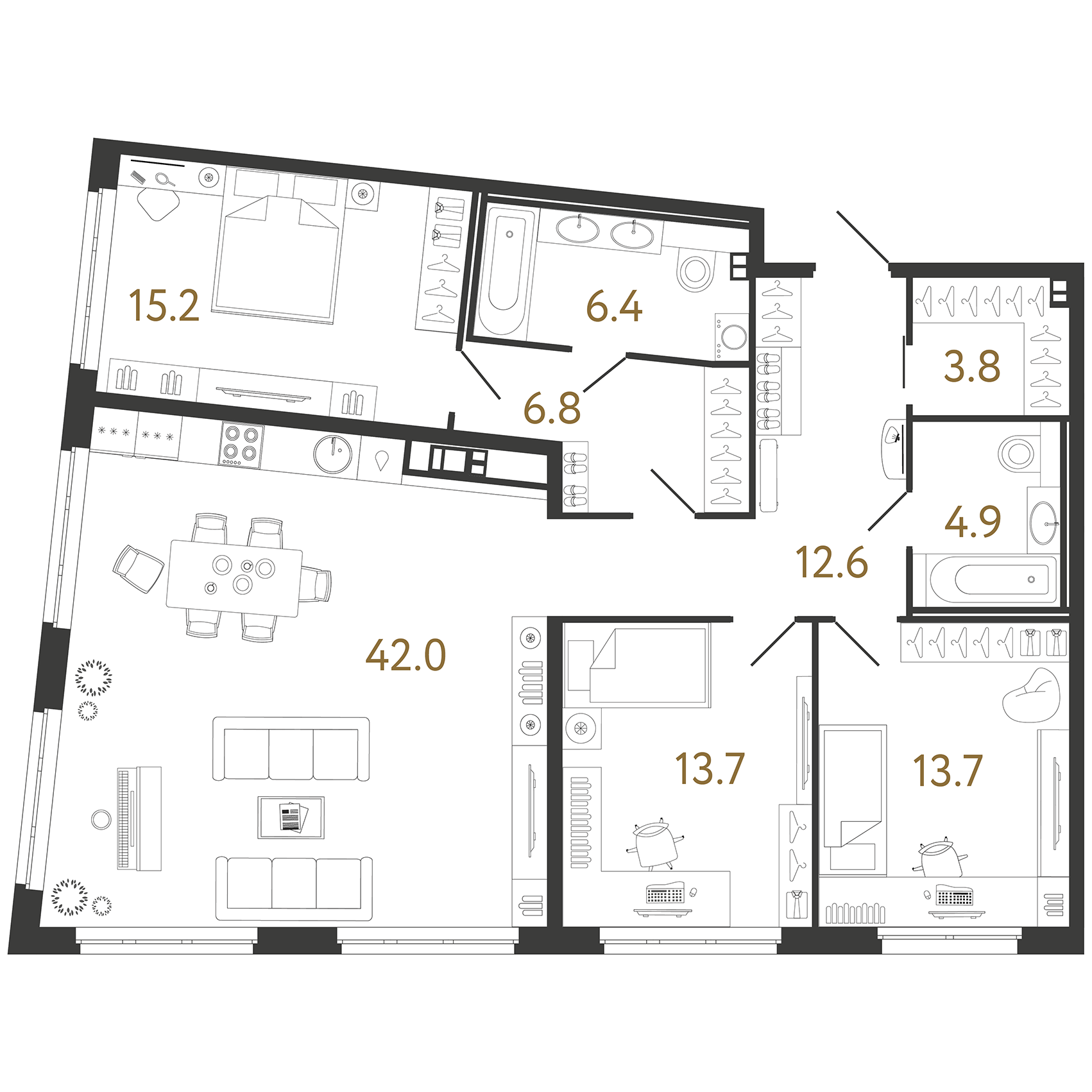 floorplan_image