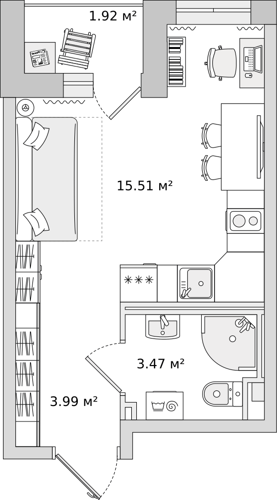 floorplan_image