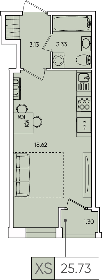 floorplan_image